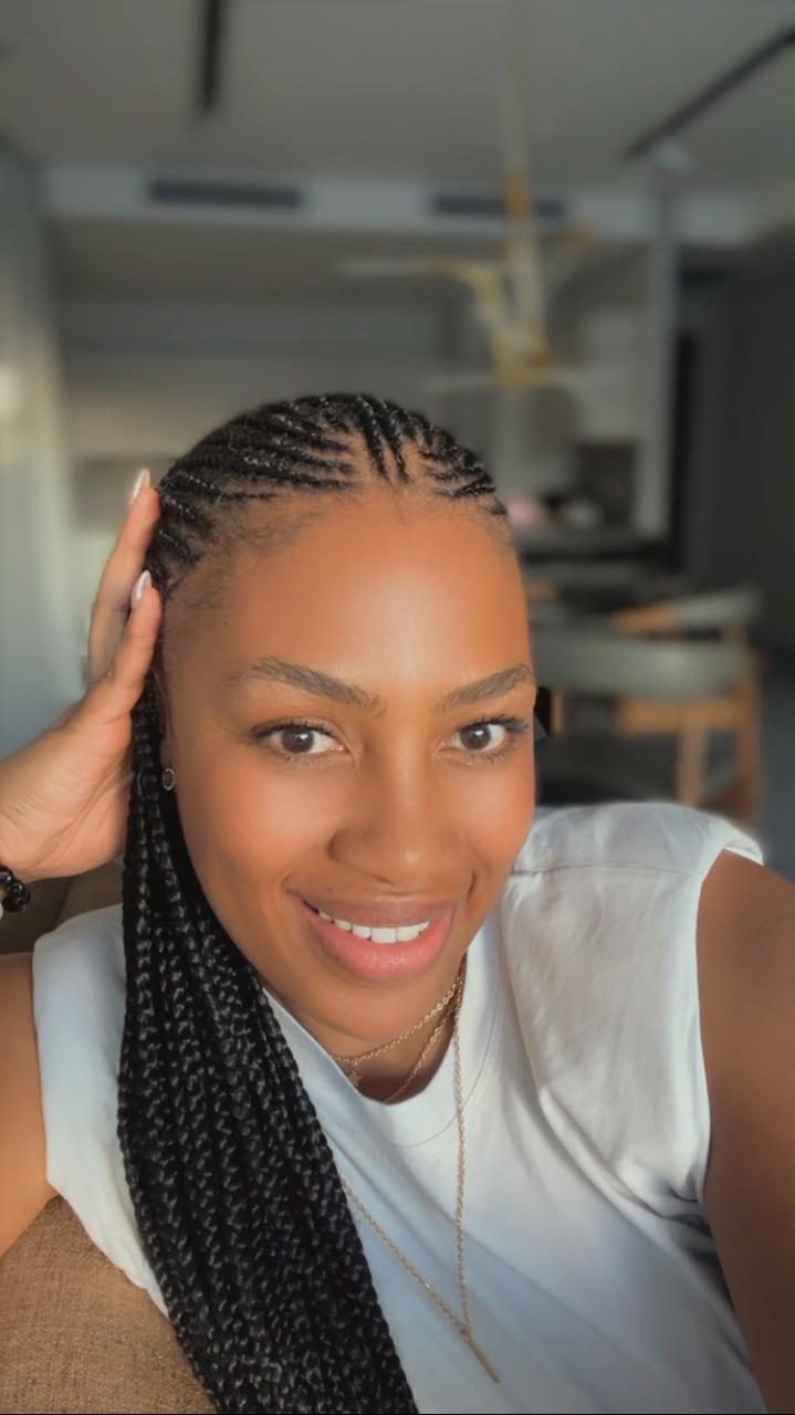 WhatsApp Image 2024-06-05 at 00.37.06_1c16766b